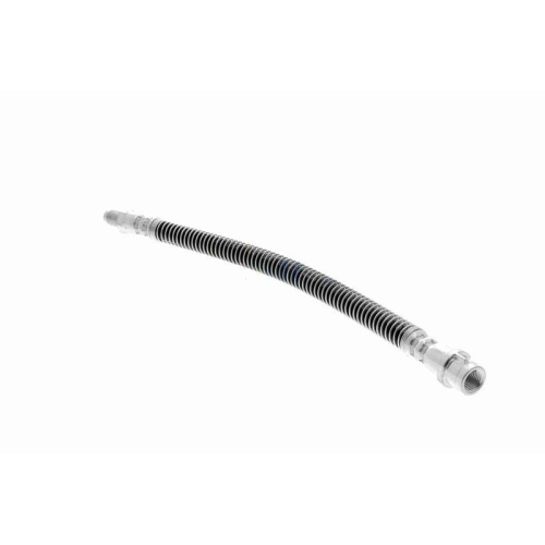 Bremsschlauch VAICO V30-4106 Original VAICO Qualit&auml;t f&uuml;r MERCEDES-BENZ