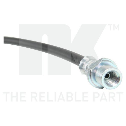 Bremsschlauch NK 859979 f&uuml;r SUZUKI TOYOTA LEXUS, Vorderachse links