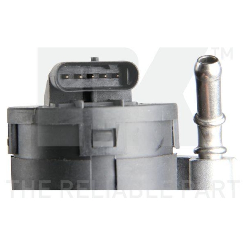 AGR-Ventil NK 4533013 für MERCEDES-BENZ