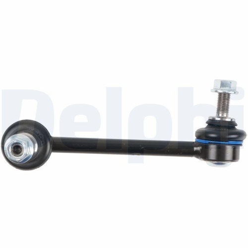 DELPHI TC8294 Stange/Strebe, Stabilisator f&uuml;r TESLA, Hinterachse