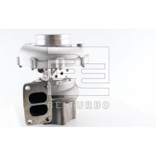BE TURBO 127932 Lader, Aufladung f&uuml;r VOLVO