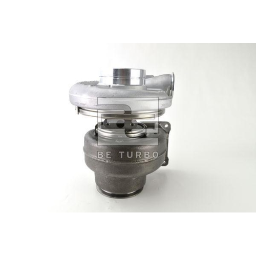 BE TURBO 128563RED Lader, Aufladung f&uuml;r VOLVO