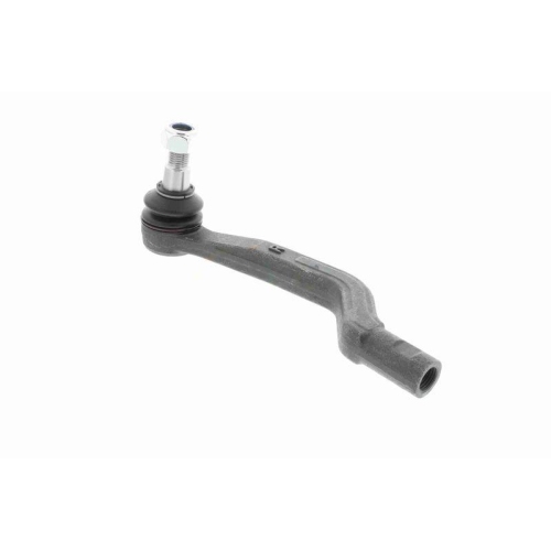 VAICO Spurstangenkopf links und rechts Vorderachse V30-7486 + V30-7487 f&uuml;r MERCEDES-BENZ