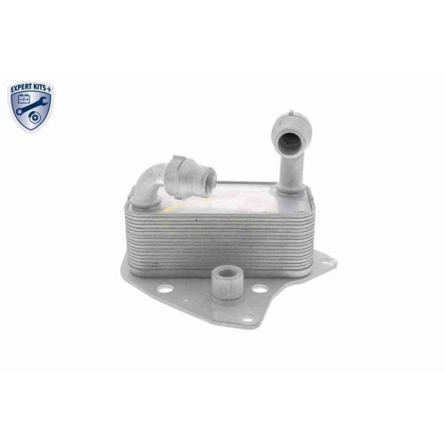 &Ouml;lk&uuml;hler, Motor&ouml;l VEMO V40-60-2100 EXPERT KITS + f&uuml;r ALFA ROMEO FIAT LANCIA OPEL