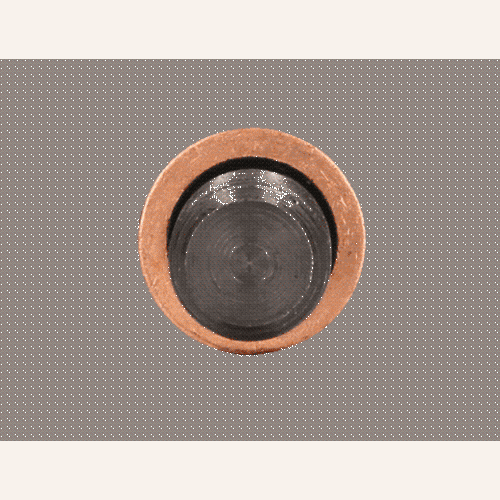 Verschlussschraube, &Ouml;lwanne KS TOOLS 430.0613 f&uuml;r