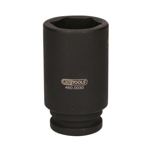 Achsmutterschl&uuml;ssel KS TOOLS 460.0030 f&uuml;r