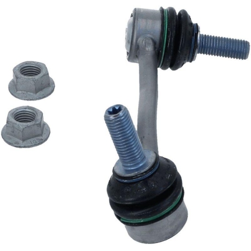 Stange/Strebe, Stabilisator LEMF&Ouml;RDER 30665 01 f&uuml;r VW CHRYSLER MERCEDES-BENZ