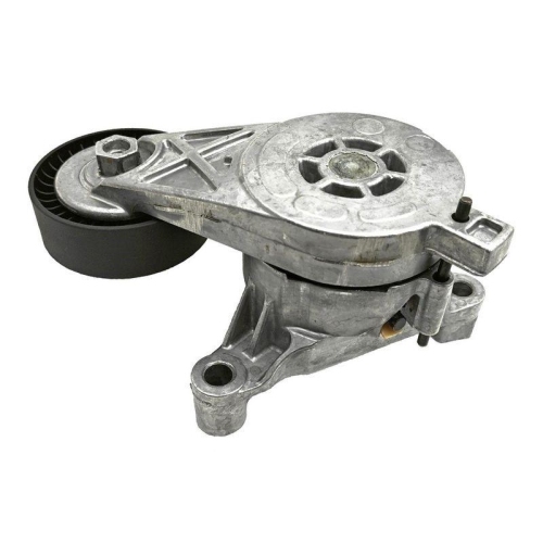 Riemenspanner, Keilrippenriemen SKF VKM 31022 f&uuml;r AUDI SEAT SKODA VW VW (FAW)