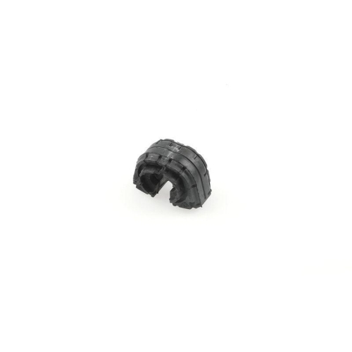 Lagerbuchse, Stabilisator SKF VKDS 451013 f&uuml;r AUDI SEAT SKODA VW