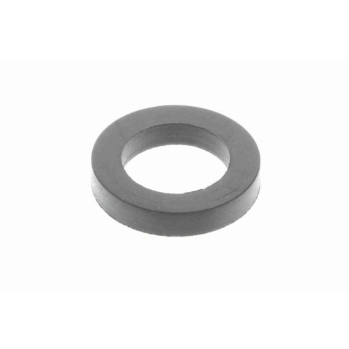 Kraftstofffilter VAICO V30-8185 Original VAICO Qualität für MERCEDES-BENZ