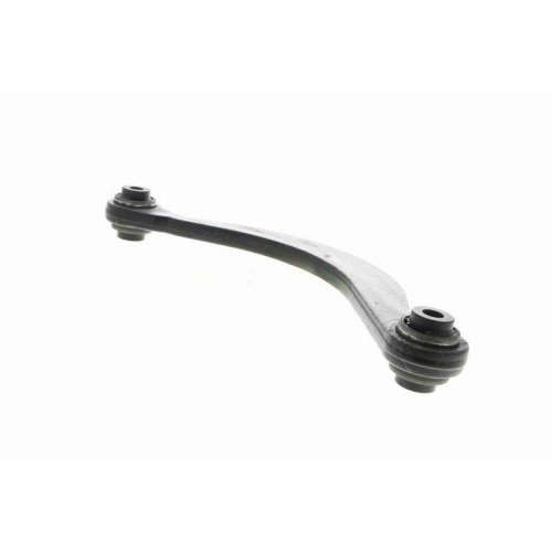 VAICO Lenker, Radaufh&auml;ngung V25-1271 Original VAICO Qualit&auml;t f&uuml;r FORD