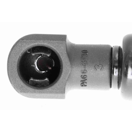 Gasfeder, Koffer-/Laderaum VAICO V20-1011 Original VAICO Qualität für BMW