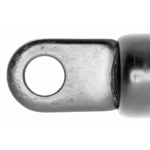 Gasfeder, Koffer-/Laderaum VAICO V50-0046 Original VAICO Qualität für SAAB