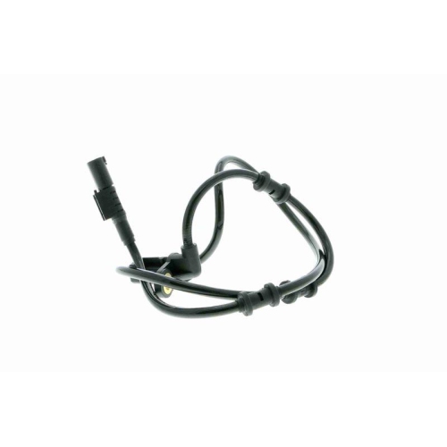 Sensor, Raddrehzahl VEMO V30-72-0164 Original VEMO Qualit&auml;t f&uuml;r MERCEDES-BENZ