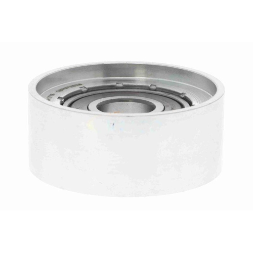 Spannrolle, Keilrippenriemen VAICO V46-1719 Original VAICO Qualit&auml;t f&uuml;r RENAULT