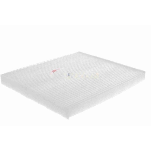 ACKOJA A38-30-0003 Filter, Innenraumluft Original ACKOJA Qualit&auml;t f&uuml;r NISSAN