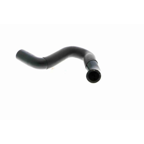 K&uuml;hlerschlauch VAICO V22-0522 Q+, Erstausr&uuml;sterqualit&auml;t f&uuml;r CITRO&Euml;N