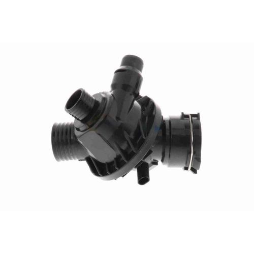 Thermostatgeh&auml;use VEMO V20-99-1303 Green Mobility Parts f&uuml;r BMW