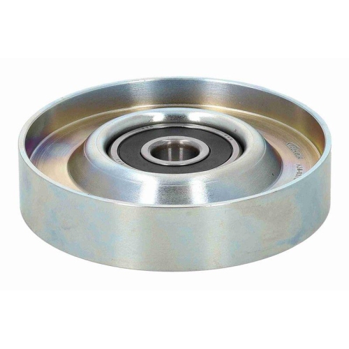 ACKOJA A38-0373 Spannrolle, Keilrippenriemen Original ACKOJA Qualit&auml;t f&uuml;r NISSAN