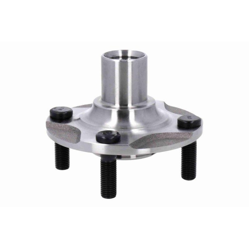 ACKOJA A37-0187 Radnabe Original ACKOJA Qualit&auml;t f&uuml;r MITSUBISHI