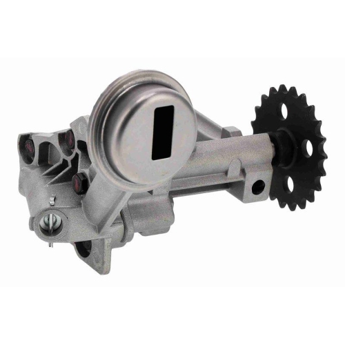 Ölpumpe VAICO V46-1785 Green Mobility Parts für MERCEDES-BENZ NISSAN RENAULT