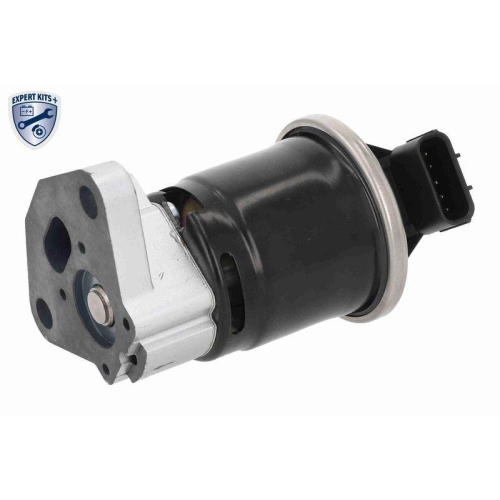 ACKOJA A26-63-0007 AGR-Ventil EXPERT KITS + f&uuml;r HONDA