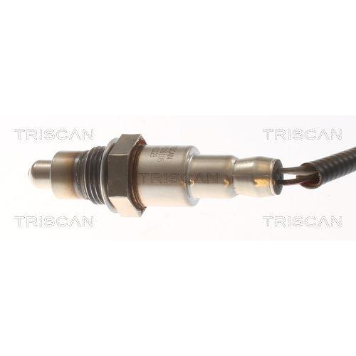 Lambdasonde TRISCAN 8845 16105 f&uuml;r FORD, nach Katalysator