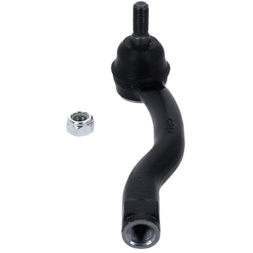 Spurstangenkopf LEMF&Ouml;RDER 34992 01 f&uuml;r TOYOTA SCION, Vorderachse links