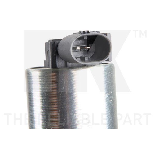 AGR-Ventil NK 4534001 f&uuml;r HYUNDAI, f&uuml;r Fahrzeuge mit VTG-Lader