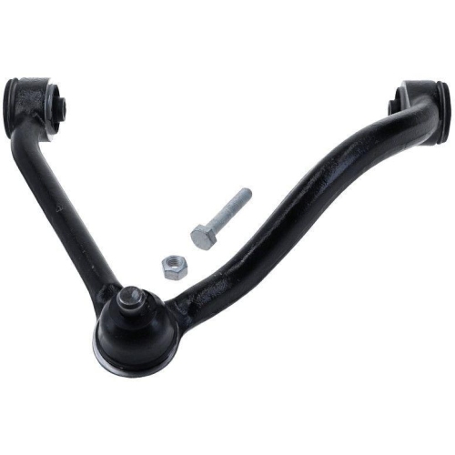 Lenker, Radaufh&auml;ngung LEMF&Ouml;RDER 33380 01 f&uuml;r KIA, Vorderachse, links, oben