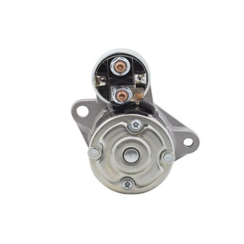 HELLA Starter 8EA 011 611-731 f&uuml;r MITSUBISHI NISSAN SUZUKI