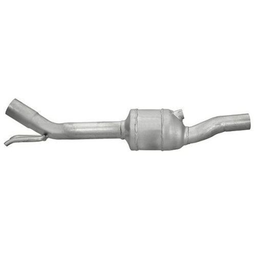 HELLA Katalysator 8LE 366 054-061 Easy2Fit &ndash;