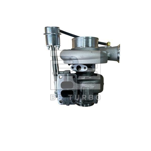 BE TURBO 131373 Lader, Aufladung f&uuml;r IVECO