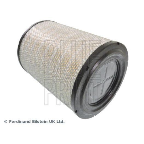Luftfilter BLUE PRINT ADT322103 f&uuml;r HINO