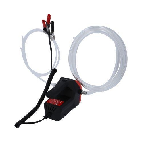 Füll-/Entnahmepumpe, Universal KS TOOLS 150.2820 für