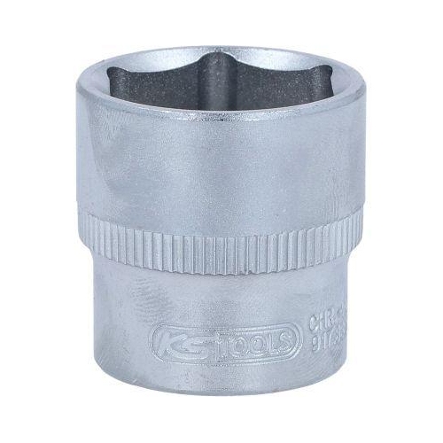Steckschl&uuml;sseleinsatz KS TOOLS 917.3824 f&uuml;r