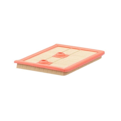 Luftfilter MANN-FILTER C 27 009 f&uuml;r VAG