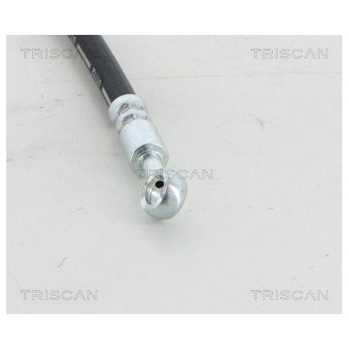 Bremsschlauch TRISCAN 8150 13431 f&uuml;r TOYOTA, Hinterachse