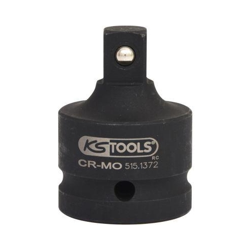 Steckschl&uuml;sseleinsatz KS TOOLS 515.1372 f&uuml;r