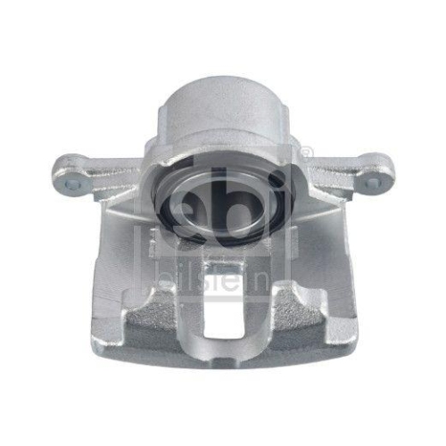 FEBI BILSTEIN Bremssattel 181767 f&uuml;r CHRYSLER, Vorderachse links