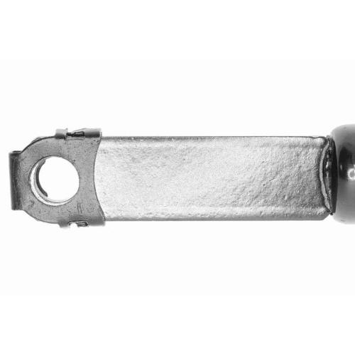 Gasfeder, Motorhaube VAICO V20-0988 Original VAICO Qualit&auml;t f&uuml;r BMW, beidseitig