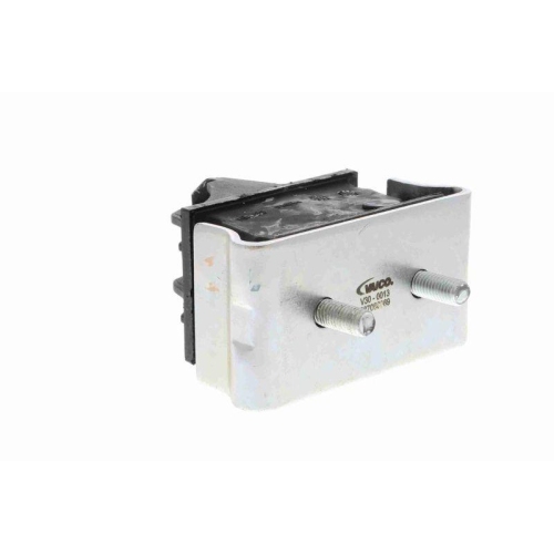 Lagerung, Motor VAICO V30-0013 Original VAICO Qualit&auml;t f&uuml;r AUDI CHRYSLER DODGE