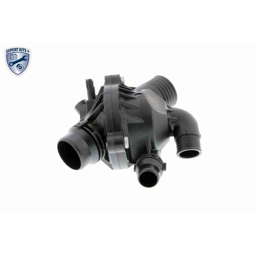 Thermostatgehäuse VEMO V20-99-1286 EXPERT KITS + für BMW