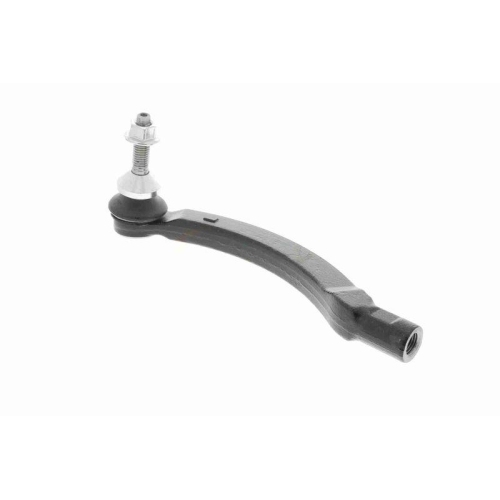 Spurstangenkopf VAICO V95-0115 Original VAICO Qualit&auml;t f&uuml;r VOLVO