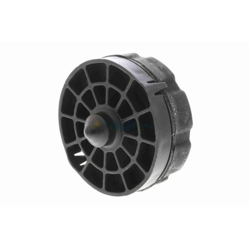 Lager, Federbock VAICO V10-1915 Original VAICO Qualit&auml;t f&uuml;r SEAT SKODA VW VAG