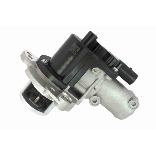 ACKOJA A52-63-0026 AGR-Ventil Green Mobility Parts f&uuml;r HYUNDAI KIA
