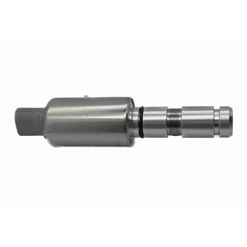 ACKOJA A53-0126 Steuerventil, Nockenwellenverstellung Original ACKOJA Qualit&auml;t