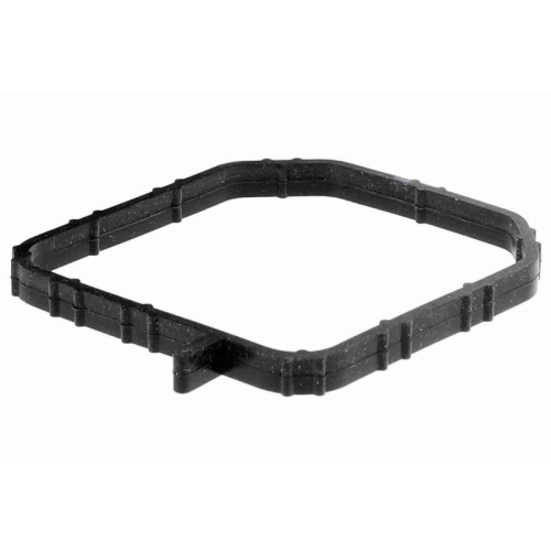 Thermostatgehäuse VEMO V22-99-0025 Original VEMO Qualität für CITROËN OPEL DS