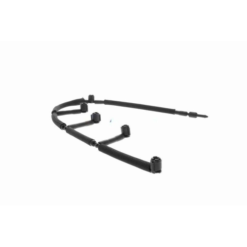 Kraftstoffleitung VAICO V95-0615 Green Mobility Parts f&uuml;r VOLVO