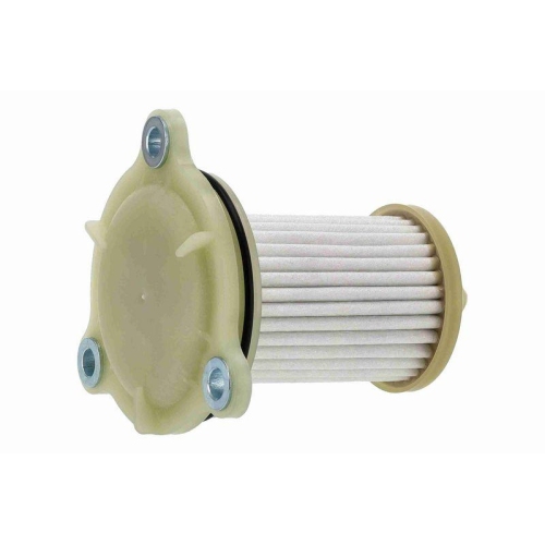 Hydraulikfilter, Automatikgetriebe VAICO V40-1909 Original VAICO Qualit&auml;t f&uuml;r